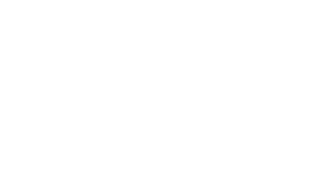 COR Gastronomy
